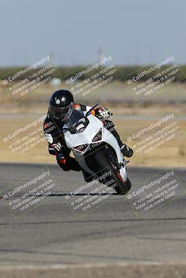 media/Oct-16-2023-YCRS ChampSchool (Mon) [[0ff6e54328]]/Track Photos/1030am (Sweeper)/